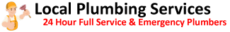 Allenspark Plumbers
